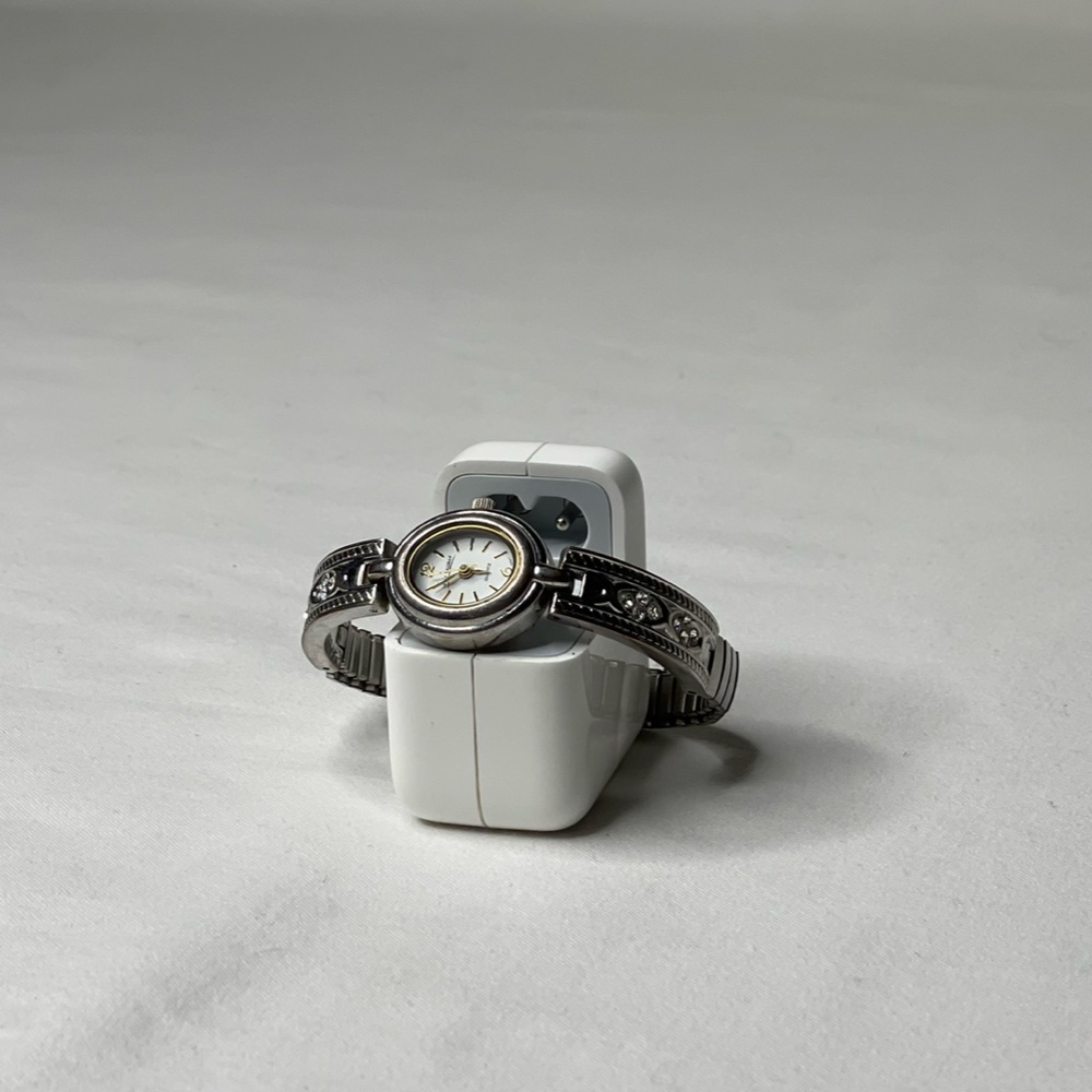 Louis Versace Watch - Picture 3 of 5